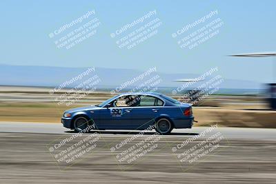 media/May-24-2025-Turn8 Trackdays (Sat) [[034586b55d]]/4 Inter 2/Session 3 (Sweeper)/